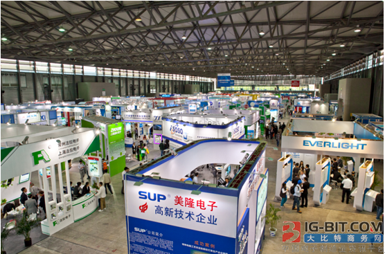 專業(yè)生產(chǎn)PVC護(hù)套、銅排、鋁排、新能源電池銅/鋁軟連接-人禾電子