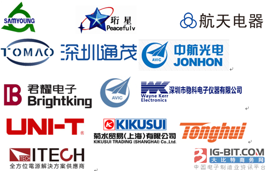 專業(yè)生產(chǎn)PVC護(hù)套、銅排、鋁排、新能源電池銅/鋁軟連接-人禾電子