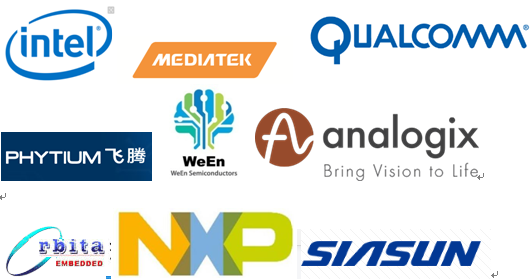 專業(yè)生產(chǎn)PVC護(hù)套、銅排、鋁排、新能源電池銅/鋁軟連接-人禾電子