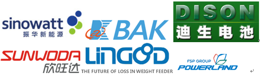 專業(yè)生產(chǎn)PVC護(hù)套、銅排、鋁排、新能源電池銅/鋁軟連接-人禾電子