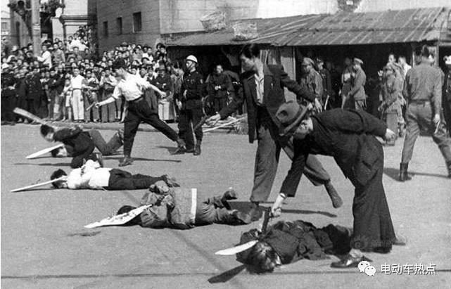 專業(yè)生產(chǎn)PVC護(hù)套、銅排、鋁排、新能源電池銅/鋁軟連接-人禾電子