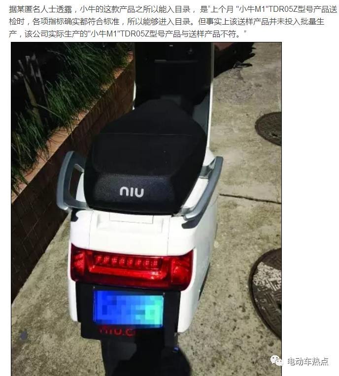 專業(yè)生產(chǎn)PVC護(hù)套、銅排、鋁排、新能源電池銅/鋁軟連接-人禾電子