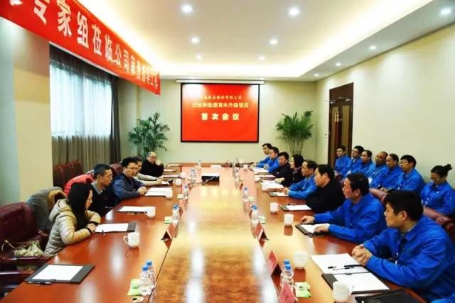 專業(yè)生產(chǎn)PVC護(hù)套、銅排、鋁排、新能源電池銅/鋁軟連接-人禾電子