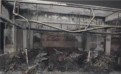 專業(yè)生產(chǎn)PVC護(hù)套、銅排、鋁排、新能源電池銅/鋁軟連接-人禾電子