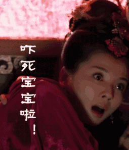 專業(yè)生產(chǎn)PVC護(hù)套、銅排、鋁排、新能源電池銅/鋁軟連接-人禾電子