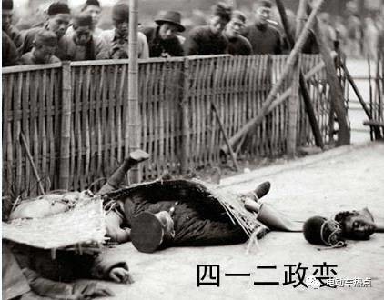 專業(yè)生產(chǎn)PVC護(hù)套、銅排、鋁排、新能源電池銅/鋁軟連接-人禾電子