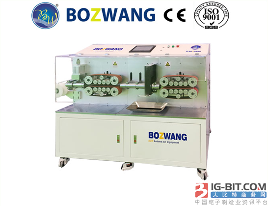 專業(yè)生產(chǎn)PVC護套、銅排、鋁排、新能源電池銅/鋁軟連接-人禾電子