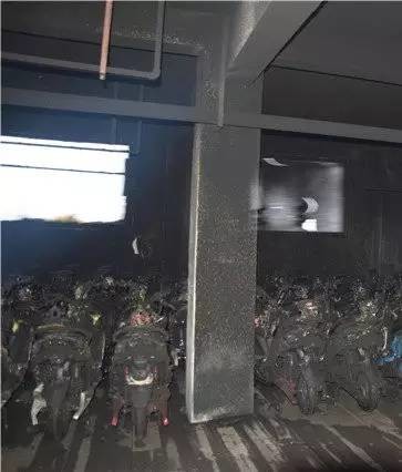 專業(yè)生產(chǎn)PVC護(hù)套、銅排、鋁排、新能源電池銅/鋁軟連接-人禾電子