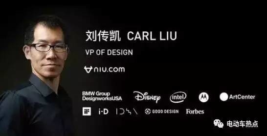 專業(yè)生產(chǎn)PVC護(hù)套、銅排、鋁排、新能源電池銅/鋁軟連接-人禾電子