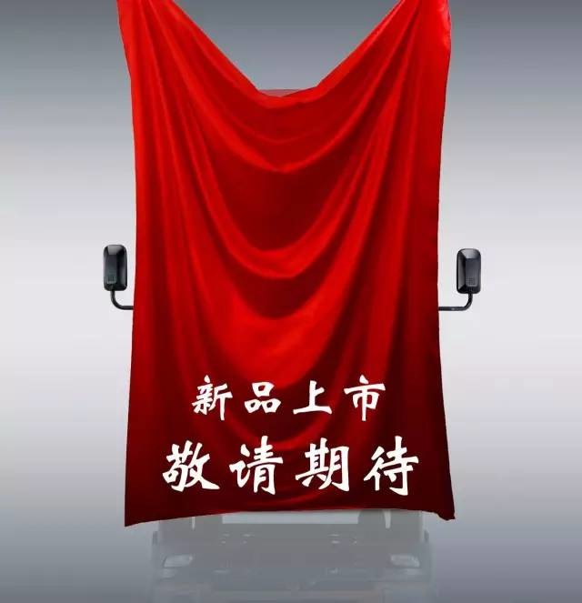 專業(yè)生產(chǎn)PVC護(hù)套、銅排、鋁排、新能源電池銅/鋁軟連接-人禾電子