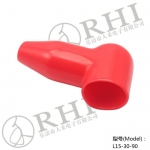 汽車(chē)電瓶端子護(hù)套