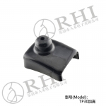 廠家專業(yè)生產(chǎn)蓄電池電瓶夾保護套 美國UL認證 品質保證