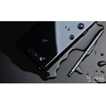 三星爆炸門以后，你的手機還好嗎？