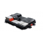 在政策和市場(chǎng)的雙重簇?fù)硐?，?dòng)力電池產(chǎn)業(yè)正從導(dǎo)入期向高速發(fā)展期加速過(guò)渡