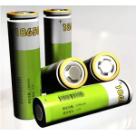 脹氣問題已解決 鈦酸鋰將大規(guī)模應(yīng)用？