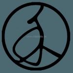 什么是接線端子？