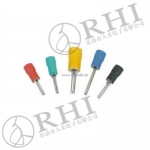 工業(yè)改革帶來的新產(chǎn)品 - 連接器