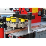 新能源汽車銷售還需要4S店嗎？