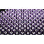 資本市場做大做強(qiáng) 鋰電熱火朝天醞釀變局