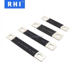 嚴(yán)控與鼓勵并舉 新能源汽車領(lǐng)域能否繼續(xù)打開合資開放之門？