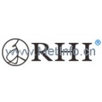 新能源車從燥熱到退場？多家公司拋售股權(quán)或減少投入