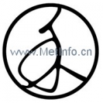 重提騙補 新能源客車產(chǎn)業(yè)迎來最嚴監(jiān)管期？