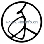 7月新能源客車(chē)市場(chǎng)宇通仍稱(chēng)雄 中通比亞迪分列亞季軍