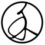 汽車電動(dòng)化時(shí)代到來 銅將成為未來的金屬之王？