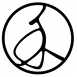 動(dòng)力電池企業(yè)不應(yīng)盲目追求能量密度，新能源汽車(chē)發(fā)展降低能耗是關(guān)鍵