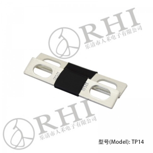 供應(yīng)電動車電池連接銅排帶護套TP14 紫銅鍍錫材質(zhì) 交期穩(wěn)定